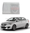 Suzuki-Ciaz-Cabin-AC-Filter-Model-2017-2020
