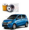 Suzuki-Cultus-Air-Filter-Model-2017-2021
