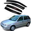 Suzuki-Cultus-Air-Press-Rain-Visors-Model-2000-2017
