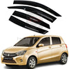 Suzuki-Cultus-Air-Press-Rain-Visors-Model-2017-2024