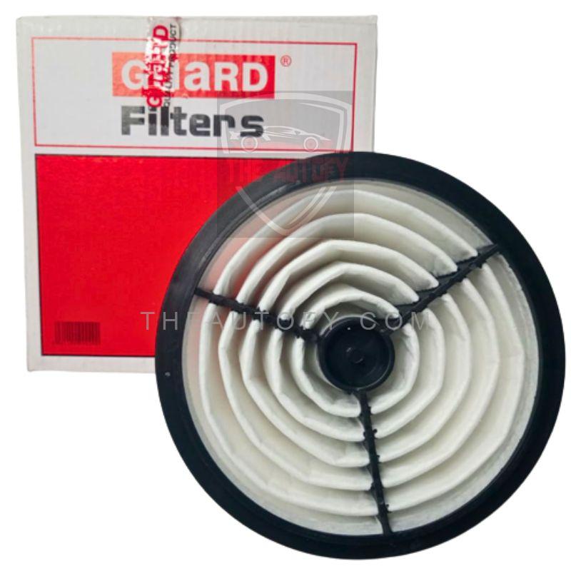 air filters
