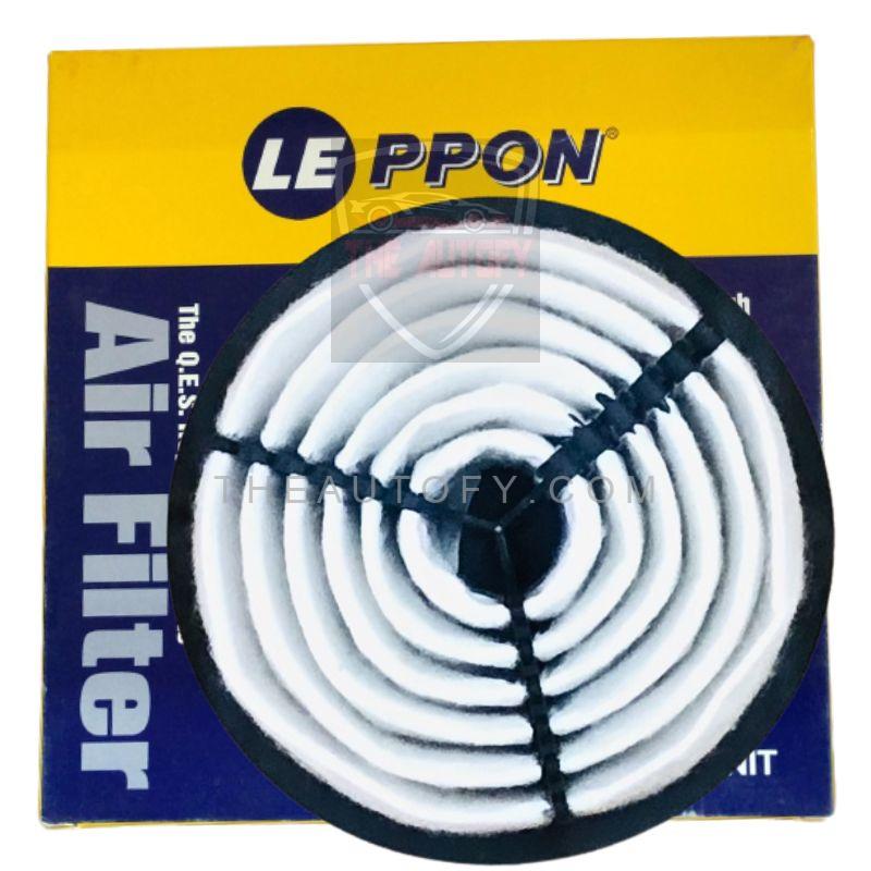 air filters