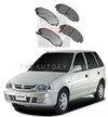 Suzuki-Cultus-Front-Brake-Pads-Model-2007-2017