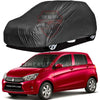 Suzuki-Cultus-New-Model-Microfiber-premium-Top-Cover-PVC-Cotton-Fleece-_1