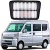 Suzuki-Every-Air-Filter-2005-2023