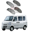 Suzuki-Every-Front-Brake-Pads-Model-2005-2021..