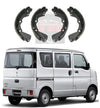 Suzuki-Every-Rear-Brake-Shoe-Model-2005-2021