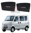 Suzuki-Every-Sun-shades-Model-2005-2021