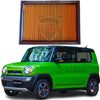 Suzuki-Hustler-Air-Filter-2014-2020