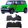 Suzuki-Hustler-Premium-Luxury-7D-Flat-Floor-Mats-Set-Black-Color-_6