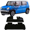 Suzuki-Hustler-Premium-Luxury-Carpet-Floor-Mats-Set-Black-Color-_1