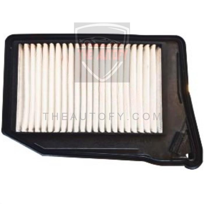 Suzuki Hustler Air Filter – Model 2014-2020