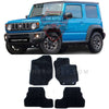 Suzuki-Jimny-Premium-Carpet-Floor-Mats-Set-Black-Color-1-_1