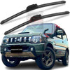 Suzuki-Jimny-Wipers-Set-1998-2019