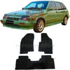 Suzuki-Khyber-Swift-Premium-Luxury-Carpet-Floor-Mats-Black-_1