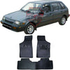 Suzuki-Khyber-Swift-Premium-Luxury-Diamond-7D-Flat-Floor-Mats-Black-_7