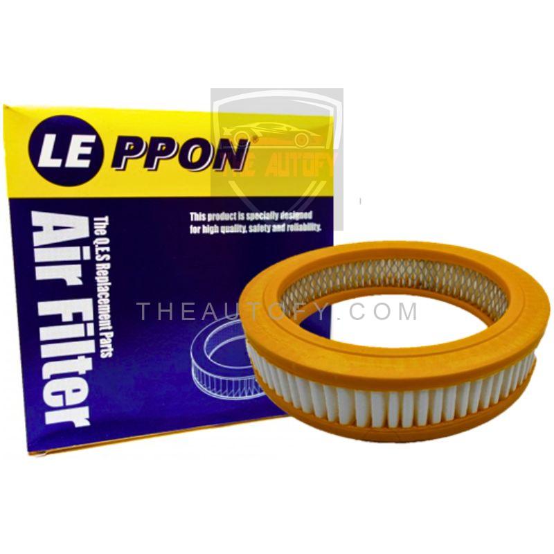 air filters