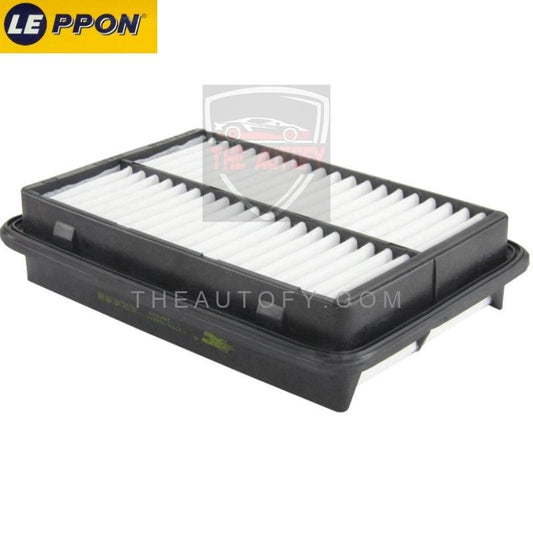 Suzuki Liana Air Filter – Model 2006-2014 - THEAUTOFY.COM