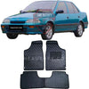 Suzuki-Margalla-Premium-Luxury-Diamond-7D-Flat-Floor-Mats-Set-Black-_7