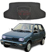 Suzuki-Mehran-7D-Trunk-Mat-Tray-Diggi-mat-Cargo-Boot-Liner-Tray-Cover-Cargo-Protection-Mat-Model-1988-2019