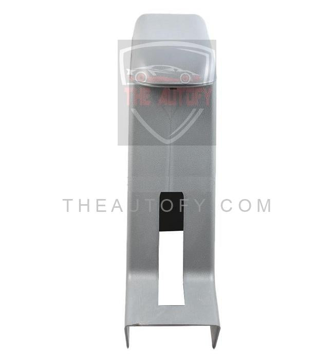 Suzuki Mehran Arm Rest - Model 1988-2019