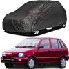 Suzuki-Mehran-Microfiber-premium-Top-Cover-PVC-Cotton-Fleece-_1
