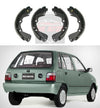Suzuki-Mehran-Rear-Brake-Shoe-Model-1988-2019