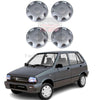 Suzuki-Mehran-Wheel-Cover-12-inch-Model-1988-2019