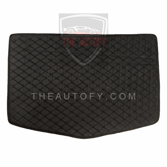 Suzuki Swift Trunk Mat - Model 2010-2022 - THEAUTOFY.COM