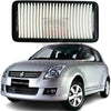 Suzuki-Swift-Air-Filter-2010-2022