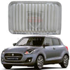 Suzuki-Swift-Air-Filter-2022-2024