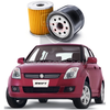 Suzuki-Swift-Air-Filter-Model-2010-2020..-2