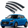 Suzuki-Swift-Air-Press-Window-Deflectors-Model-2022-2024-fc6ed842-2572-45d8-aa1f-0b1297addbcf-_1