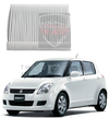 Suzuki-Swift-Cabin-AC-Filter-Model-2010-2022