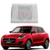 Suzuki-Swift-Cabin-AC-Filter-Model-2022-2023