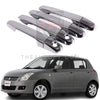 Suzuki-Swift-Chrome-Door-Handle-Covers-Model-2010-2022