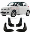 Suzuki-Swift-Fender-Mud-Flaps-Set-Mud-Guards-Splash-Guards-Model-2010-2022_0cf340e7-6ade-4b53-8ee4-2b562b3e03e0