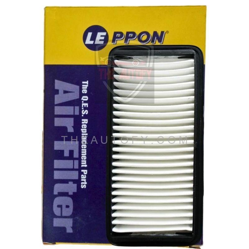 Suzuki Swift Air Filter - Model 2010-2022 - THEAUTOFY.COM