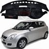 Suzuki-Swift-Non-Slip-Velvet-Dashboard-Carpet-Mat-Black-Model-2010-2022_da1d4253-6589-425c-9293-f07d0d75b154