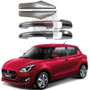 Suzuki-Swift-Side-Door-Chrome-Handle-Covers-Model-2022-2024.