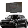 Suzuki-Swift-Trunk-Mat-Tray-Foam-Diggi-mat-Cargo-Boot-Liner-Tray-Cover-Cargo-protection-Cover-Model-2022-2024.