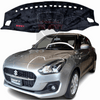Suzuki-Swift-Velvet-Dashboard-Carpet-Black-Model-2022-2024-df5a5f79-79fd-4fdc-8bb3-26a46c77de18-_1