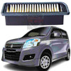 Suzuki-Wagon-R-Air-Filter-2014-2024