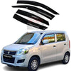 Suzuki Wagon R Air Press Sun Visor Set 2014-2026
