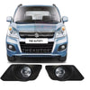 Suzuki-Wagon-R-Fog-Lamp-Bumper-Light-Model-2014-2023