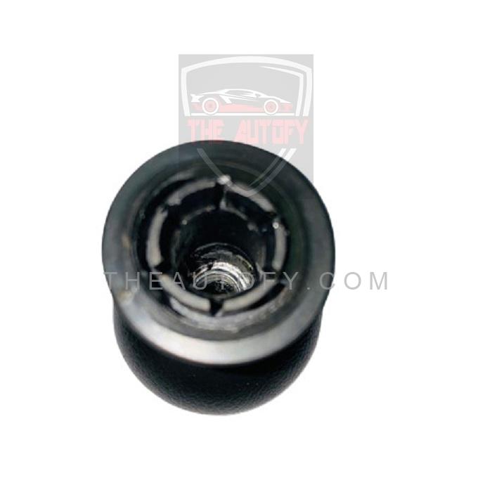 Suzuki Wagon R Gear Shift Knob Model 2014-2025 - THEAUTOFY.COM