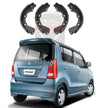 Suzuki-Wagon-R-Rear-Brake-Shoe-Model-2014-2022