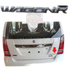 Suzuki-WagonR-Chrome-Monogram-Logo