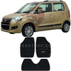 SuzukiWagonRCarpetFloorMatsSet-Black-_1