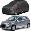 Suzuki_Alto_JDM_Microfiber_premium_Top_Cover_PVC_Cotton_Fleece_-_2009-2014_c37fb183-fcb2-423e-82f3-2f5d6c72865c